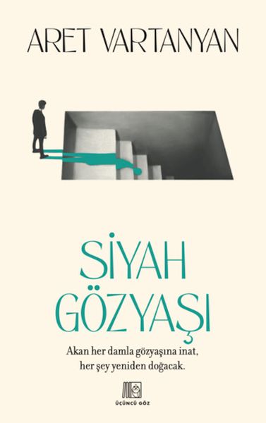 siyah-gozyasi