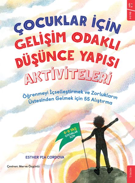 cocuklar-icin-gelisim-odakli-dusunce-yapisi-aktiviteleri-224648