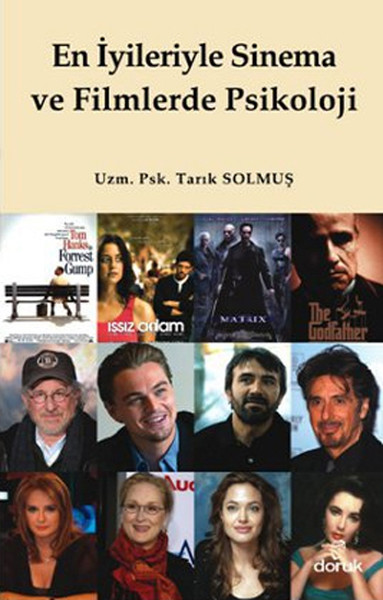 en-iyileriyle-sinema-ve-filmlerde-psikoloji