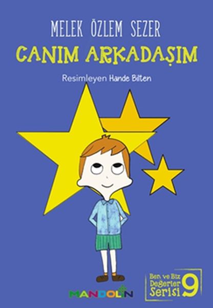 canim-arkadasim-ben-ve-biz-degerler-serisi-9