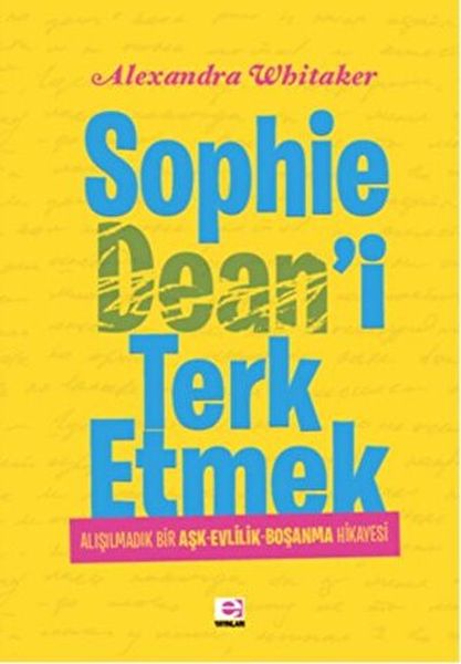 sophie-dean-i-terk-etmek