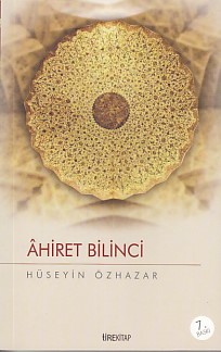 ahiret-bilinci