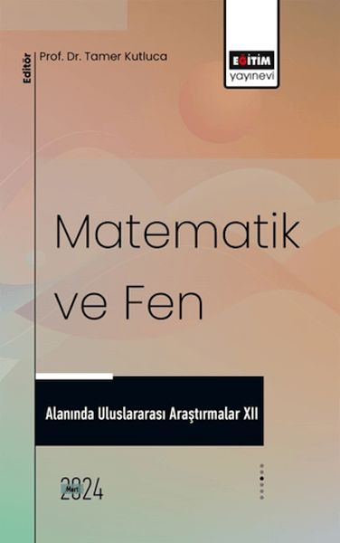 matematik-ve-fen-alaninda-uluslararasi-arastirmalar-xii