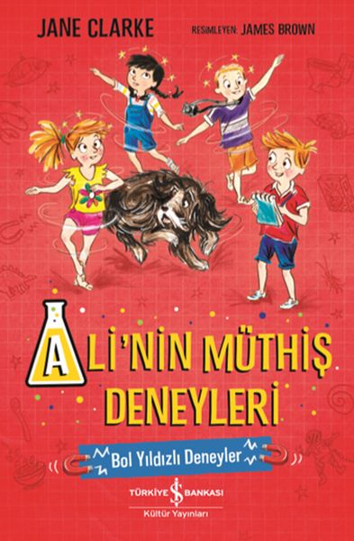 ali-nin-muthis-deneyleri-bol-yildizli-deneyler