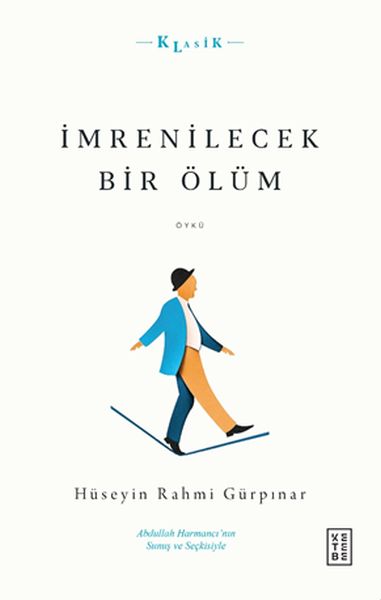 imrenilecek-bir-olum