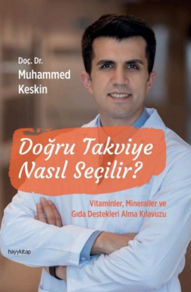 dogru-takviye-nasil-secilir