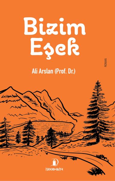 bizim-esek-230251
