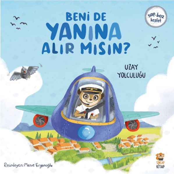 beni-de-yanina-alir-misin-uzay-yolculugu