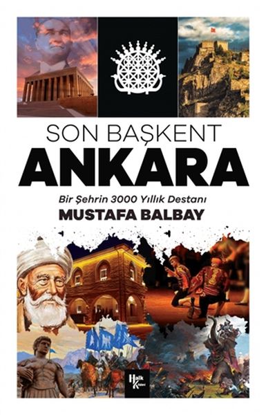 son-baskent-ankara-bir-sehrin-300-yillik-destani