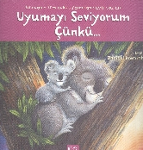 uyumayi-seviyorum-cunku