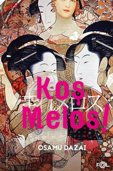 kos-melos-ve-diger-oykuler-230377