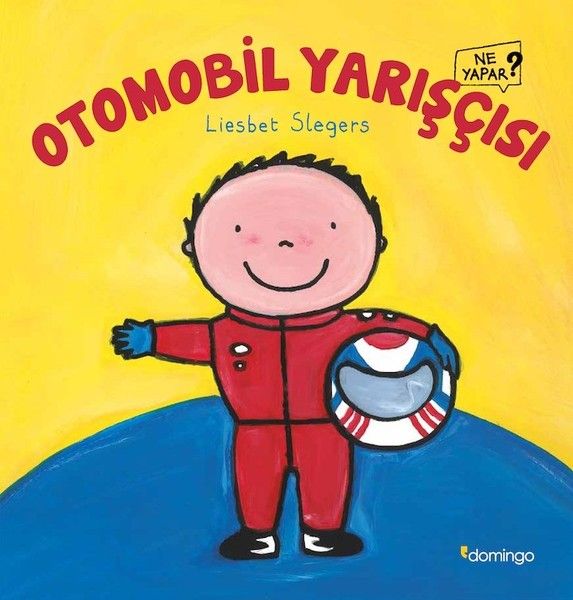 otomobil-yariscisi-ne-yapar