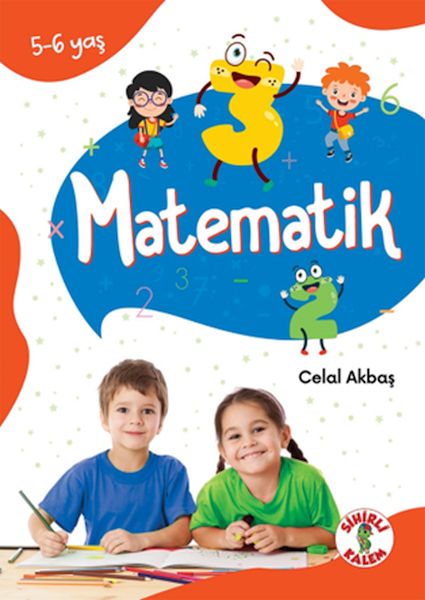 dikkat-odakli-etkinlik-kitabi-matematik-5-6-yas