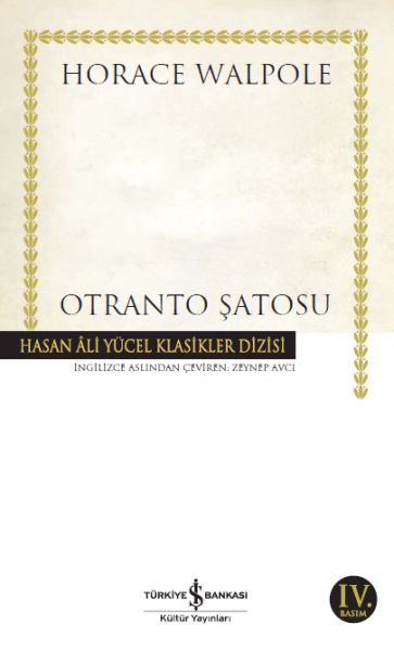 otranto-satosu-hasan-ali-yucel-klasikleri