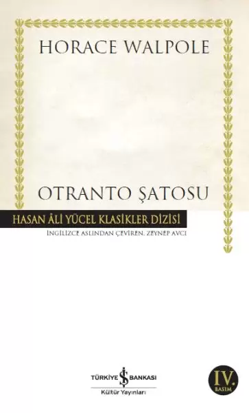 otranto-satosu-hasan-ali-yucel-klasikleri