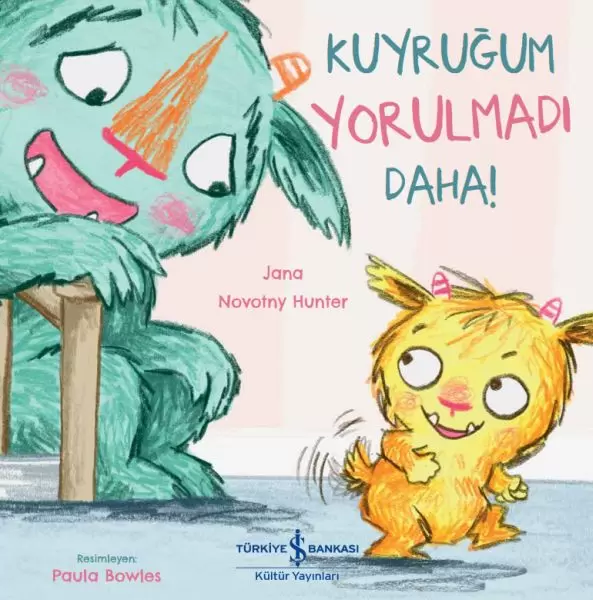 kuyrugum-yorulmadi-daha