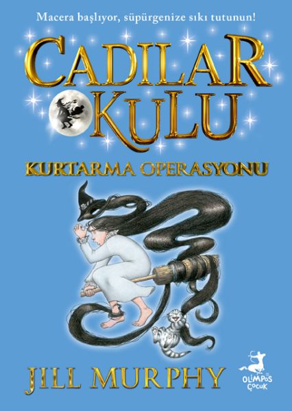 cadilar-okulu-5-kurtarma-operasyonu