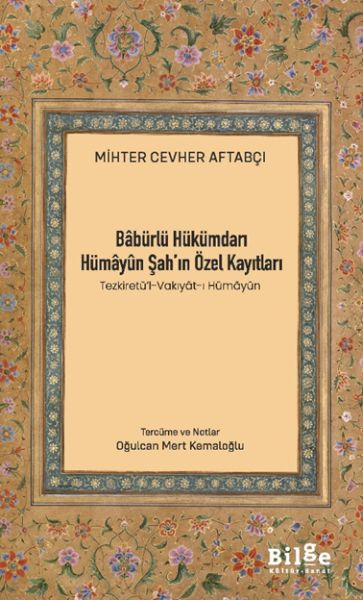 baburlu-hukumdari-humayun-sah-in-ozel-kayitlari-226725