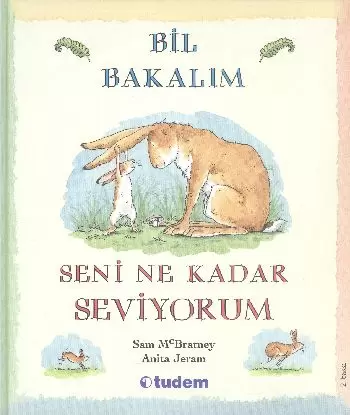 bil-bakalim-seni-ne-kadar-seviyorum-216044