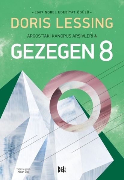 argos-taki-kanopus-arsivleri-4-gezegen-8