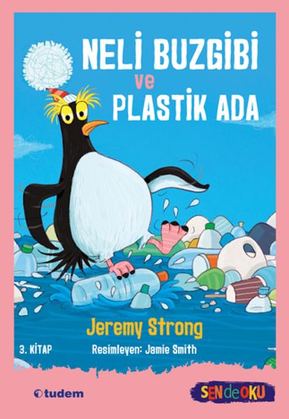 neli-buzgibi-ve-plastik-ada-3-kitap