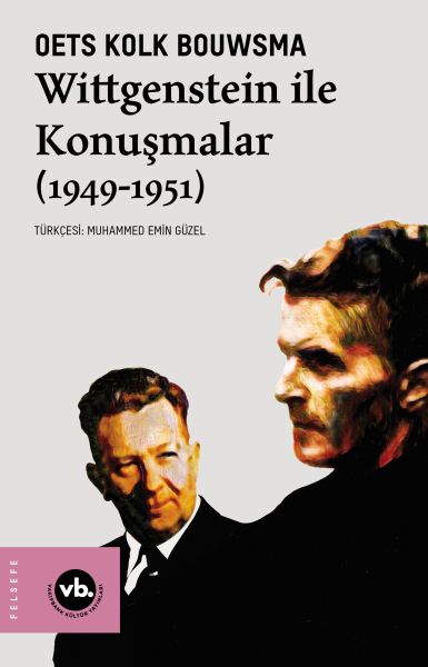 wittgenstein-ile-konusmalar-1949-1951