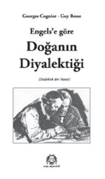 engels-e-gore-doganin-diyalektigi