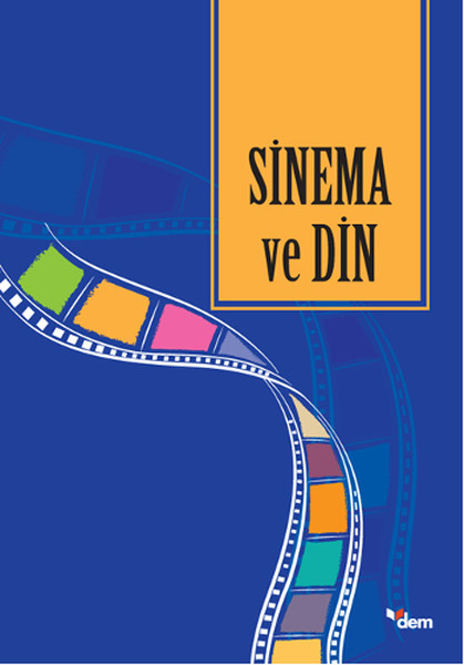 sinema-ve-din