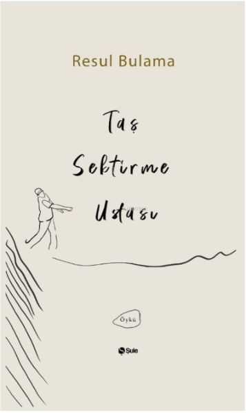 tas-sektirme-ustasi-224177
