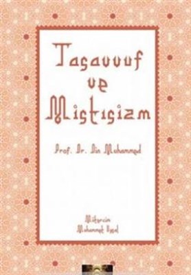 tasavvuf-ve-mistisizm