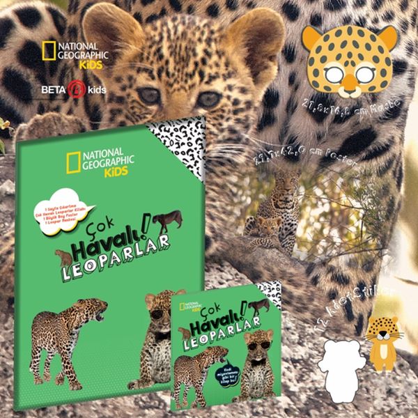 cok-havali-leopar-national-geographic-kids