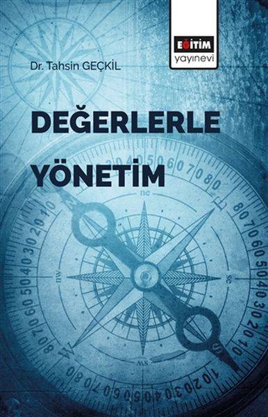 degerlerle-yonetim