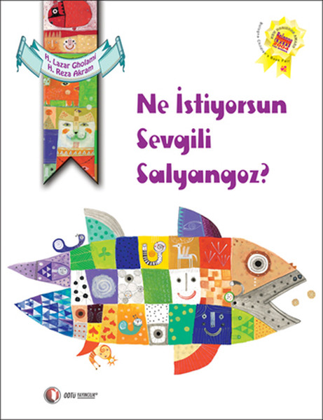 ne-istiyorsun-sevgili-salyangoz