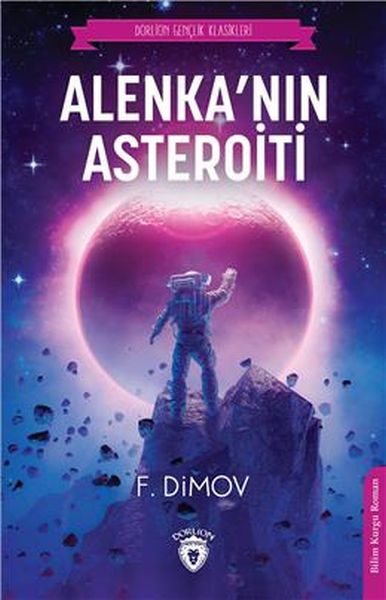 alenkanin-asteroiti-dorlion-genclik-klasikleri