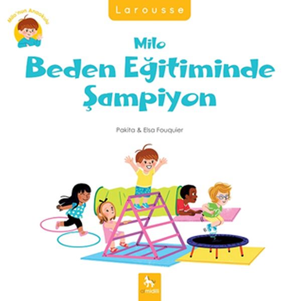 milo-nun-anaokulu-milo-beden-egitiminde-sampiyon