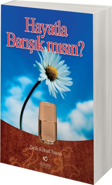 hayatla-barisik-misin