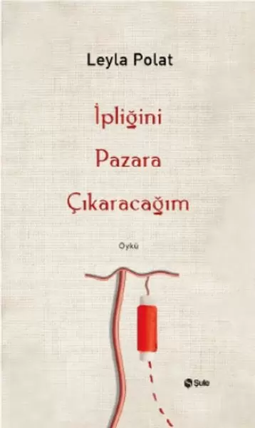 ipligini-pazara-cikaracagim-224429