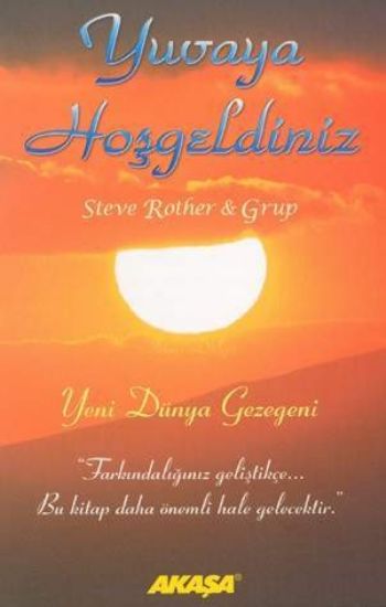 yuvaya-hosgeldiniz