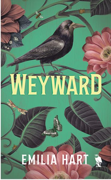 weyward