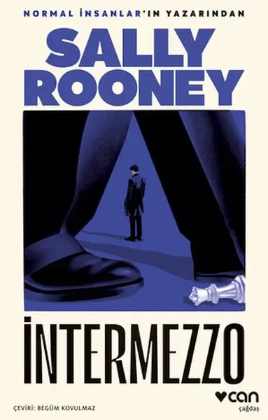 intermezzo
