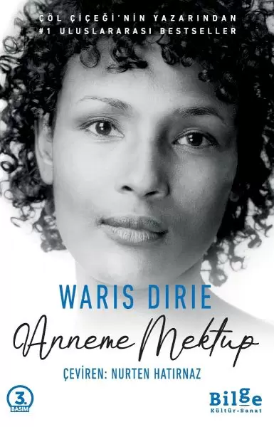 anneme-mektup