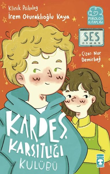 kardes-karsitligi-kulubu