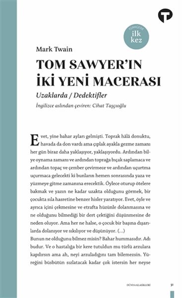 tom-sawyer-in-iki-yeni-macerasi