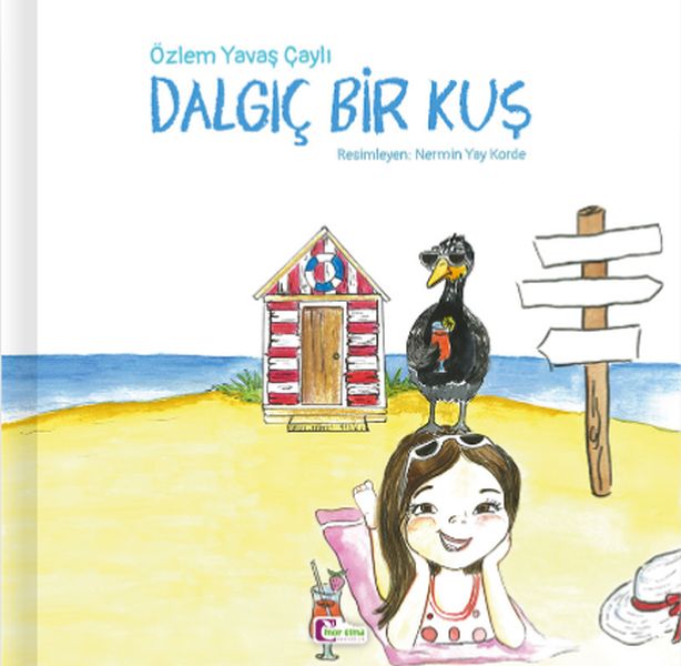 dalgic-bir-kus