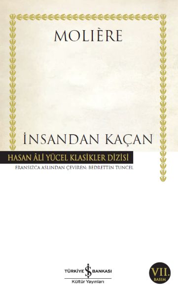 insandan-kacan-hasan-ali-yucel-klasikleri