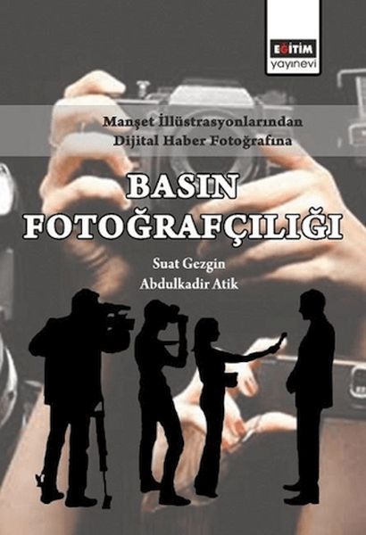 manset-illustrasyonlarindan-dijital-haber-fotografina-basin-fotografciligi