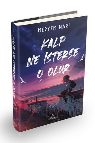 kalp-ne-isterse-o-olur