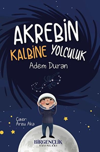 akrebin-kalbine-yolculuk