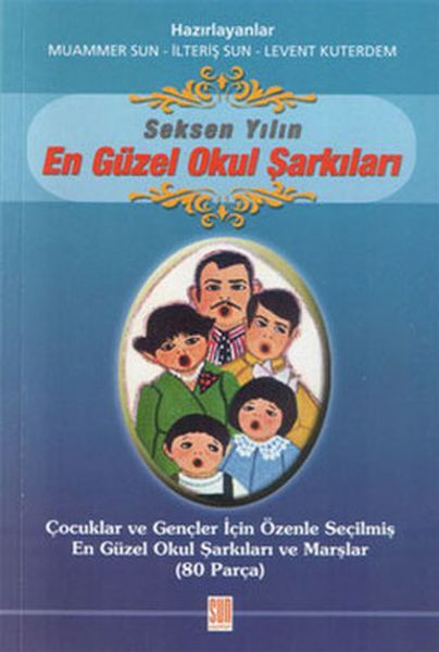 80-yilin-en-guzel-okul-sarkilari