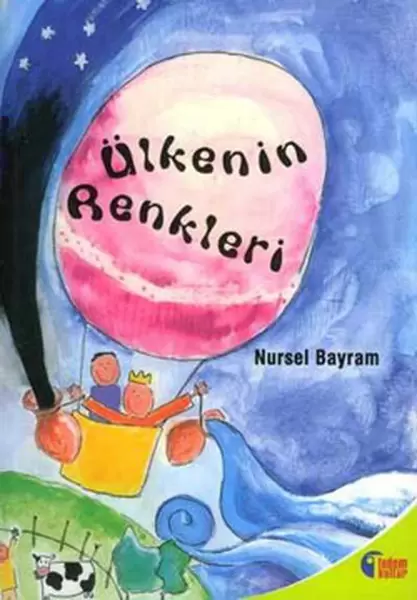 ulkenin-renkleri-215728